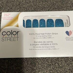 Colorstreet Dallas Darling